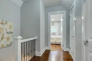 80 N Hill Rd, Woodbridge Township, NJ 07067 - Photo 18