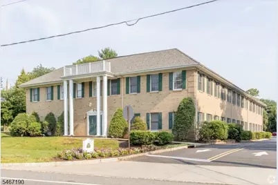 786 Mountain Blvd, Watchung, NJ 07069 - Photo 1