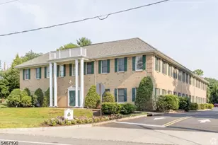 786 Mountain Blvd, Watchung, NJ 07069 - Photo 1