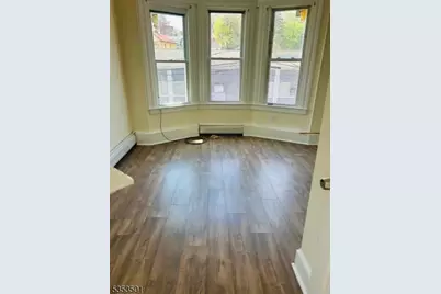66 Abbett Ave, Morristown, NJ 07960 - Photo 4