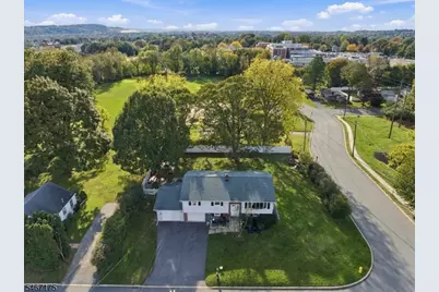 424 S 1st St, Lopatcong Township, NJ 08865 - Photo 22