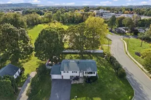 424 S 1st St, Lopatcong Township, NJ 08865 - Photo 22