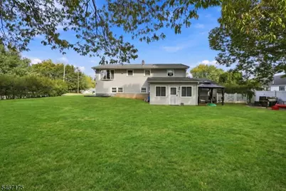 424 S 1st St, Lopatcong Township, NJ 08865 - Photo 16
