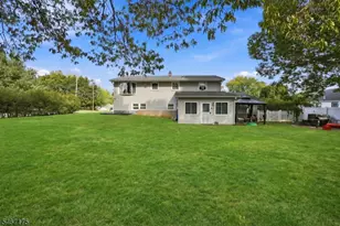 424 S 1st St, Lopatcong Township, NJ 08865 - Photo 16