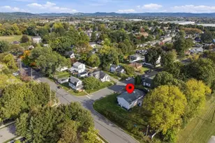 424 S 1st St, Lopatcong Township, NJ 08865 - Photo 26