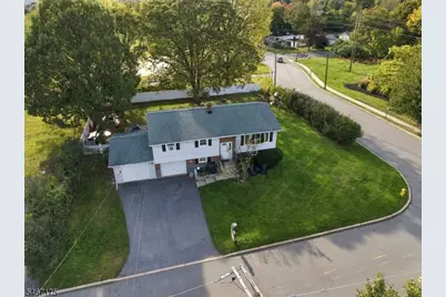 424 S 1st St, Lopatcong Township, NJ 08865 - Photo 28