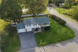 424 S 1st St, Lopatcong Township, NJ 08865 - Photo 28
