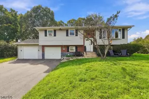 424 S 1st St, Lopatcong Township, NJ 08865 - Photo 1