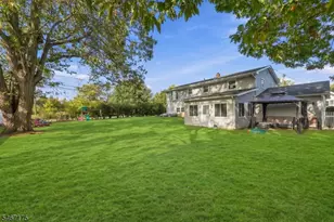 424 S 1st St, Lopatcong Township, NJ 08865 - Photo 20