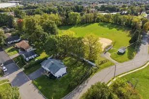 424 S 1st St, Lopatcong Township, NJ 08865 - Photo 24