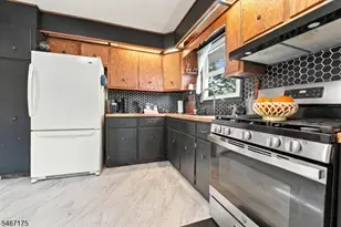 424 S 1st St, Lopatcong Township, NJ 08865 - Photo 6
