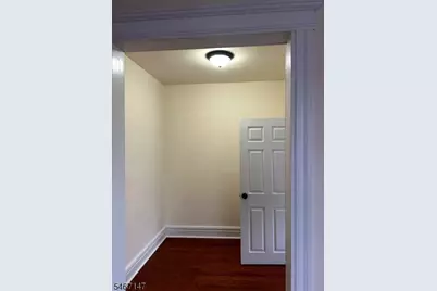 744-746 Adams Ave, Elizabeth, NJ 07201 - Photo 8