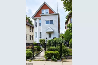 744-746 Adams Ave, Elizabeth, NJ 07201 - Photo 1