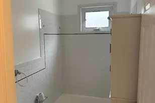 744-746 Adams Ave, Elizabeth, NJ 07201 - Photo 6