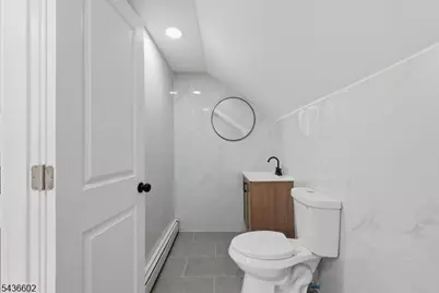 203 Hansbury Ave, Newark, NJ 07112 - Photo 36