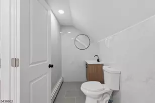203 Hansbury Ave, Newark, NJ 07112 - Photo 36