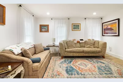 925 Wall St, Stillwater, NJ 07860 - Photo 18