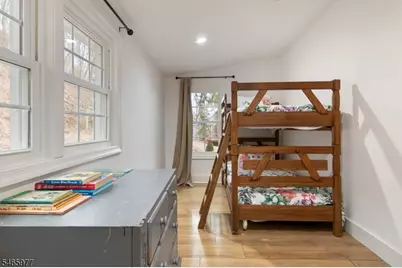 925 Wall St, Stillwater, NJ 07860 - Photo 26