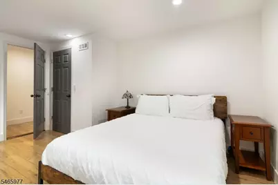 925 Wall St, Stillwater, NJ 07860 - Photo 20
