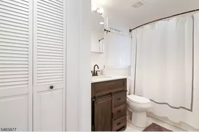 925 Wall St, Stillwater, NJ 07860 - Photo 28