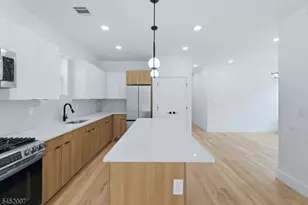 369 W 6th Ave, Newark, NJ 07107 - Photo 24