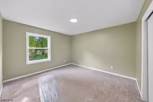 22 Forest Ln, Ewing Township, NJ 08628 - Photo 20