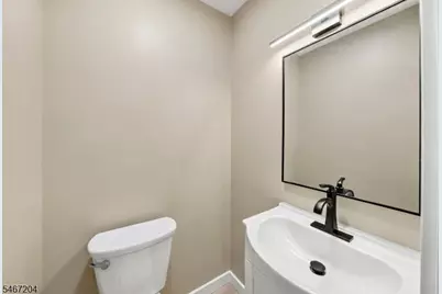 22 Forest Ln, Ewing Township, NJ 08628 - Photo 14