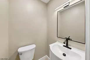 22 Forest Ln, Ewing Township, NJ 08628 - Photo 14