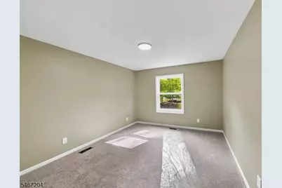 22 Forest Ln, Ewing Township, NJ 08628 - Photo 18