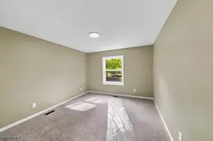 22 Forest Ln, Ewing Township, NJ 08628 - Photo 18