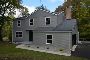 22 Forest Ln, Ewing Township, NJ 08628 - Photo 2