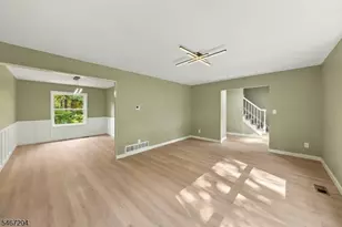 22 Forest Ln, Ewing Township, NJ 08628 - Photo 10
