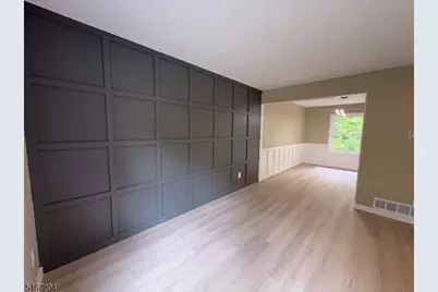 22 Forest Ln, Ewing Township, NJ 08628 - Photo 6