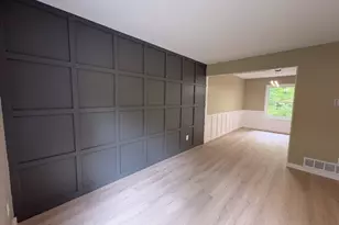 22 Forest Ln, Ewing Township, NJ 08628 - Photo 6