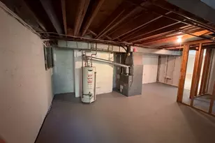 22 Forest Ln, Ewing Township, NJ 08628 - Photo 24