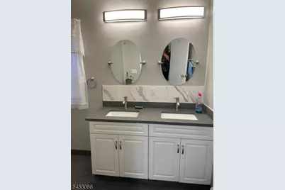226 Marshall St, Elizabeth, NJ 07206 - Photo 6