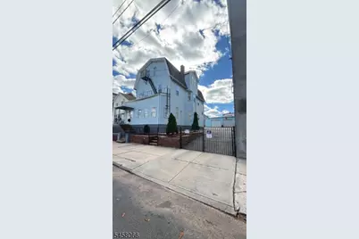 226 Marshall St, Elizabeth, NJ 07206 - Photo 1