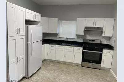 226 Marshall St, Elizabeth, NJ 07206 - Photo 4