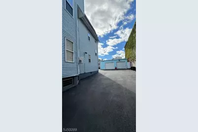 226 Marshall St, Elizabeth, NJ 07206 - Photo 10
