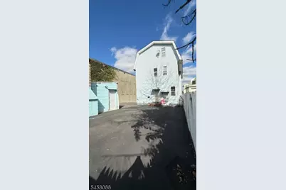 226 Marshall St, Elizabeth, NJ 07206 - Photo 12