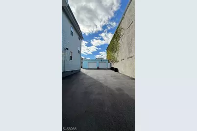 226 Marshall St, Elizabeth, NJ 07206 - Photo 8