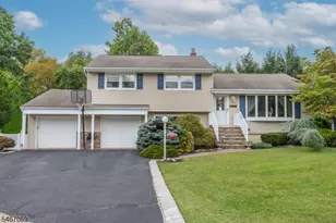 9 Terrace Rd, Wayne, NJ 07470 - Photo 1