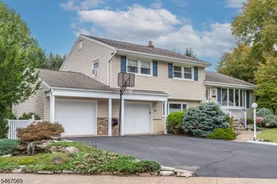 9 Terrace Rd, Wayne, NJ 07470 - Photo 2
