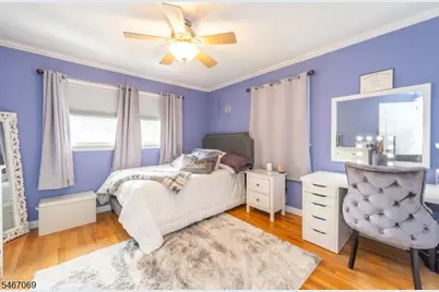 9 Terrace Rd, Wayne, NJ 07470 - Photo 14