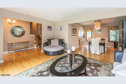 9 Terrace Rd, Wayne, NJ 07470 - Photo 4