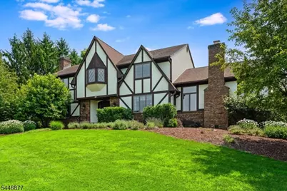 34 Deire Dr, Sparta Township, NJ 07871 - Photo 32