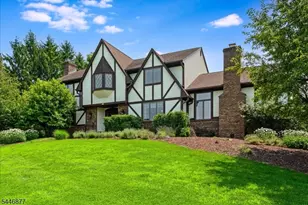 34 Deire Dr, Sparta Township, NJ 07871 - Photo 32