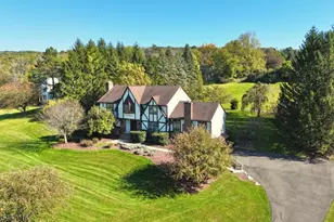 34 Deire Dr, Sparta Township, NJ 07871 - Photo 40