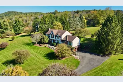 34 Deire Dr, Sparta Township, NJ 07871 - Photo 1