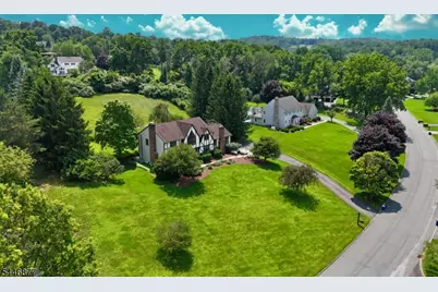 34 Deire Dr, Sparta Township, NJ 07871 - Photo 44